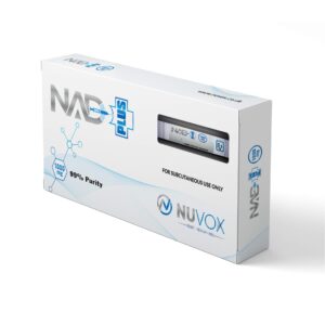 NAD+ 1000mg